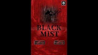 Black Mist Walkthrough Rinnogogo