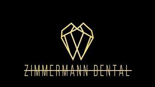 Zimmermann Dental  Promo 