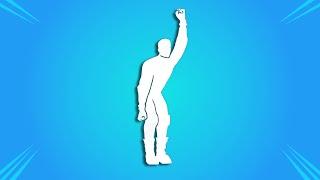 Fortnite Surfin Bird Dance Emote Peter Griffin Emote Chapter 5