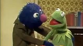 Sesame Street Episode 1448