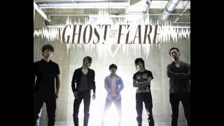 A Ghost of Flare - swollen eyes  Official Full Streaming