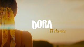 TS Ravnica - Dora Official lyric video