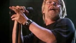 Bob Seger - Understanding