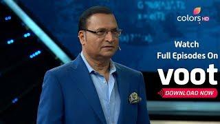 Bigg Boss Season 13 - 10th February 2020 - बिग बॉस - Day 133