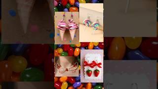 Собери сладкий бокс#тренды #tiktok #trending #выбирашки #тикток #топ #top #тренд #топчик #отдых