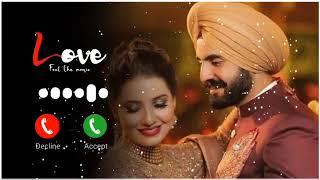 Punjabi ringtonePunjabi songsPunjabi new song #punjabiringtone #ringtone