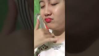 TIKTOK VIRAL ANU TEMBEM