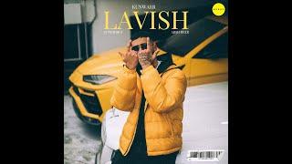 Lavish - Kunwarr  Official Audio  New Punjabi Music