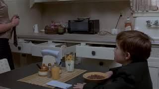 The Sixth Sense 1999 - Lynns Scenes 24