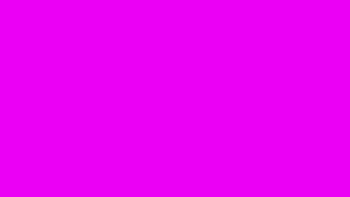 Magenta Screen  A Screen Of Pure Magenta For 10 Hours  Background  Backdrop  Screensaver  HD 