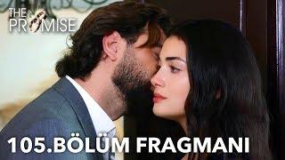 Yemin 105. Bölüm Fragmanı  The Promise Episode 105 Promo