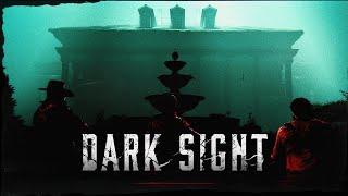 Hunt Showdown I Dark Sight Trailer