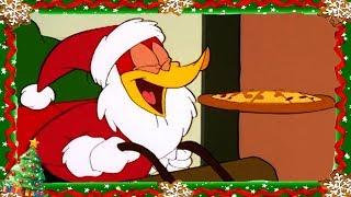 Woody Woodpecker ShowA Very Woody Christmas  Christmas Cartoons For Kids