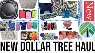 Amazing Dollar Tree Finds #dollartree #shopwithme #shopping #dollarstoreshopping #dollarstorefinds