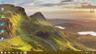 Создание учетных записей администратора на Windows 10