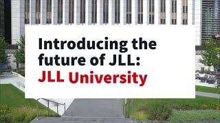 JLLU Overview