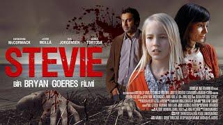 Stevie  Türkçe Dublaj  Korku ve Gerilim Filmi  Tek Parça Full HD