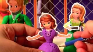 Funtoyzcollector Awesome Disney Toys Show HD