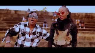 Brian Weiyz X Recho Rey   Ayagala RMX  Latest Ugandan Music 2021 HD