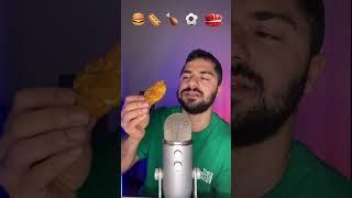 İstediğiniz 5 Emojiyi Yazın 