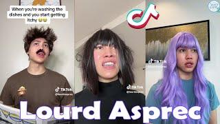 Funny Lourd Asprec Shorts Compilation May 2024. Best Lourd Asprec Shorts