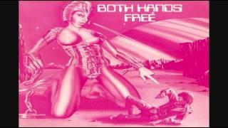 Both Hands Free - City Slickers 1976