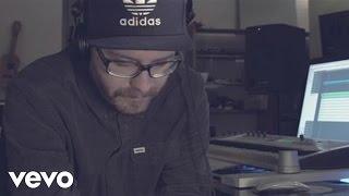 Mark Forster - Ich Trink Auf Dich Studio Video ft. Flo Mega