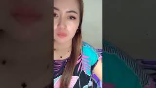 Tikrok live -ci_gemoyjulia- #tiktoklive #tiktok #live