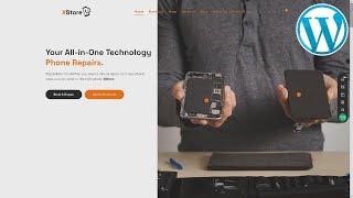 XStore Multipurpose WooCommerce  WordPress Themes & Templates 