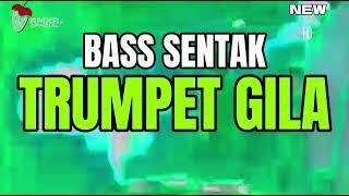 BASS SENTAK    TRUMPET GILA - IGHO RMXR 2024