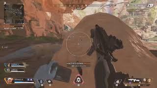 Best Free Hack For Apex Legends 2019