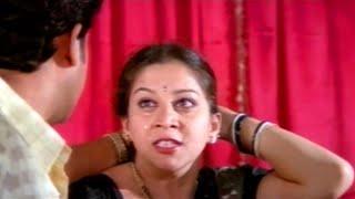 ಮಹೇಶ್ ಕಿಲ್ ದರ್ಶನ್ ಸಹೋದರಿ  Mandya Kannada Movie Part 8