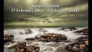 Ambition and Art - Banjo Paterson