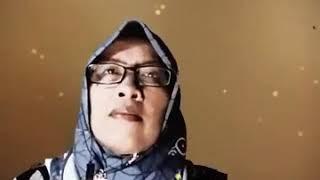 YUK KITA GOYANG DENGAN SI DIVA PUTRI.YANG SEDIKIT PORNO .HOBAH