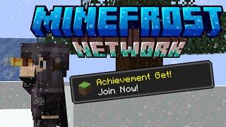 New BEST Cracked Lifesteal Minecraft Public  SMP  1.16.5 - 1.20.4 FREE TO JOIN