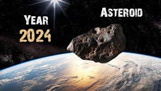 Asteroid toward Earth  क्या है NASA का mission  Asteroid news  Asteroid Documentary 2024 in Hindi