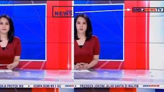 Detik-detik MNC News Berubah Nama Menjadi SINDONEWSTV Pada 1 Juli 2023