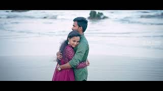 SaiKumar Susmitha Pre wedding Song