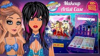 5 *SHOCKING* MSP Secrets Exposed *2005 MSP & More*