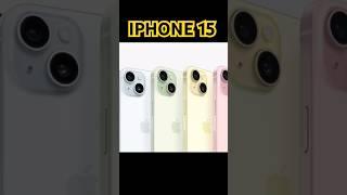 iPhone 15 #iphone15 #iphone15promax #apple