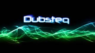 Lights - Ellie Goulding Dubstep Remix HD