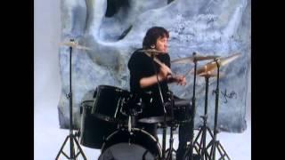 The Stranglers - Skin Deep Official Music Video