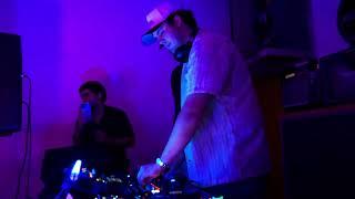 Alek Flavian  Club Haus DJ Set  07-27-24