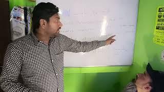 what is cold work permit # permit       nitt safety Institute mirganj..