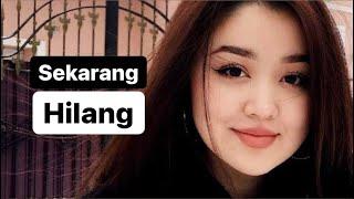 Akun Instagram Dayana Hilang Usai Curhat soal Kazakhstan