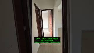 #1378 Ready to Move 3 BHK in Nungambakkam Chennai  On - Main Road