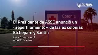 Noticias 26 de setiembre del 2022  www.sanjoseahora.com.uy