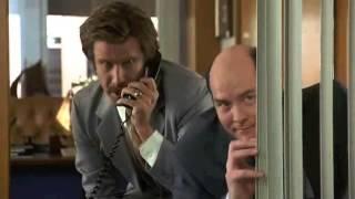 Anchorman 57 Best Movie Quote - Prank Phone Calls 2004