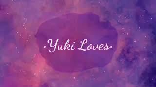 Un cuerpo para Fred×Del 5-6×Yuki Loves