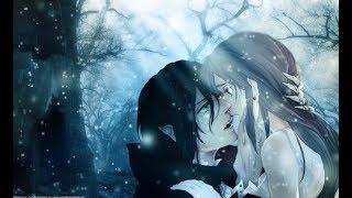 Top 10 Best RomanceHorror Anime HD